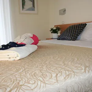 Haway Hotel Misano Adriatico